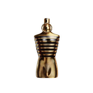 Jean Paul Gautier Le Male Elixir 75ml